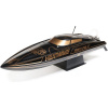 Proboat Recoil 2 V2 26