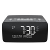 Pure Siesta Charge Graphite 50000011
