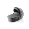 BRITAX RÖMER Hlboká vanička Smile 5Z Style Varianta: Mineral Grey