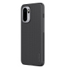 Nillkin Super Frosted PRO Zadní Kryt pro OnePlus 15R Black