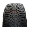 Michelin Pilot Alpin 5 SUV 255/50 R19 107V