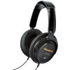 Panasonic RP-HTF295E-K RP-HTF295E-K