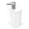 Simplehuman KT1195