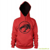 Thundercats Hoodie Washed Logo