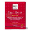 NEW NORDIC Cran Berry 30 tabliet 30 tabliet