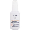 Vichy Capital Soleil UV-Age denná starostlivosť SPF50+ 40 ml