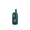 Dogtrace Vysielač d-control 500 mini