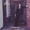 Tuk Smith & The Restless Hearts, ROGUE TO REDEMPTION, CD