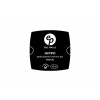 BIO NAILS HIPPO THICK podkladový gél Objemy: 15 ml