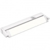 Podlinkové svietidlo Top Light ZSV 40B CCT (ZSV 40B CCT) biele