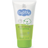 Bebble Detský krém na telo 150 ml