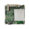 ABCtech Broachlink Noah6 Firewall Router Motherboard Intel E3845, 4 cores 1.91 GHz