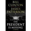 The President is Missing