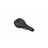 ERGON sedlo SM E-Mountain Core Prime Men S/M