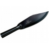 Nôž - Nóż Cold Steel Bowie Blade Bushman 95BBUSK (Nôž - Nóż Cold Steel Bowie Blade Bushman 95BBUSK)