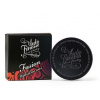Auto Finesse Fusion Hybrid Wax 150 g hybridní vosk