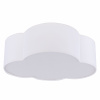 TK Lighting 4228