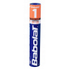 Badmington pre deti - Babolat perie 1 12 ks (Babolat 1 pierkové šípky 12 ks |)