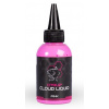 Kevin Nash Booster Cloud Juice Citruz Pink 100 ml