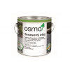 Osmo Terasový olej 0,75 l 014 Massaranduba