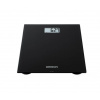 Omron HN 300T2-EGY Intelli IT