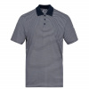 Tričko Slazenger Navy 1016389 3XL