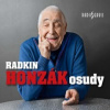 Honzák Radkin - Osudy / Mp3 [CD]