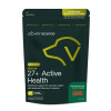Vetri Science Canine Plus Senior Multivitamín 27+ Aktívne zdravie pre seniorov žuvacie tbl. 60 tbl.