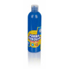 Temperová plagátová farba Astra 250ml - Modrá Tmavá, 301217011