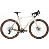 Kross Ekar Kross Ekar Rams 19 -inch 28 biely bicykel (Kross Esker 7.0 2022)