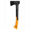 Sekera - Fiskars X-Series Universal Siekier X18 Blade S 1069103 (Fiskars X-Series Universal Siekier X18 Blade S 1069103)