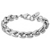 LOTUS STYLE LS2127-2/1 URBAN WOMAN