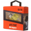 GAS MAD 100A AFS/Mini-ANL fuse