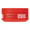 Schwarzkopf Osis Texture Flexwax krémový vosk 85 ml