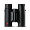 Leica Ďalekohľad Trinovid 8x32 HD