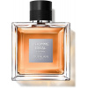 Guerlain L'Homme Idéal Extrême parfumovaná voda pánska 100 ml