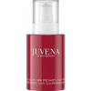 Juvena Obnovující pleťový fluid Skin Specialists (Retinol & Hyaluron Cell Fluid) 50 ml