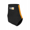 Powerslide Návleky MY FIT Footies Heel Lock Low