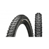 Plášť CONTINENTAL Mountain King ProTection kevlar 29x2.3