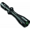 Bushnell Trophy Xtreme 2,5-10x44 Multi-x