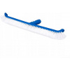 Kefa na čistenie bazéna Bestway 58280 – 50,5 cm
