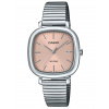 Dámske hodinky Casio LTP-B166D-4A s krabičkou