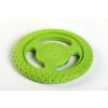 KIWI WALKER Frisbee, 22 cm, zelená