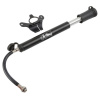PUMPA M-WAVE AL FLEXI