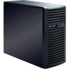 SUPERMICRO CSE-731I-404B