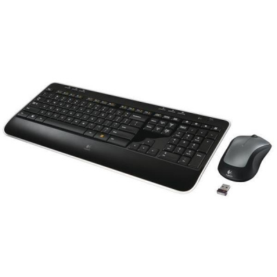 Logitech® 1 year ext wrty Rally Bar Huddle and Tap IP bundle