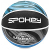 Spokey VICTORIOR 7 Basketbalový míč, vel. 7