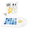 Air - Moon Safari: Live & Demos (RSD 2025) LP