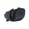 Vaude taška pod sedlo Race Light M Luminum, black Zvoľte Variant: Vaude Race Light M Luminum, black