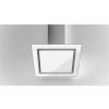 Teka DLV 68660 TOS WH